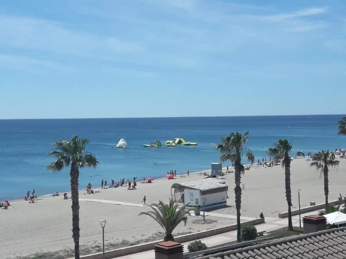 Costa Dorada Miami location