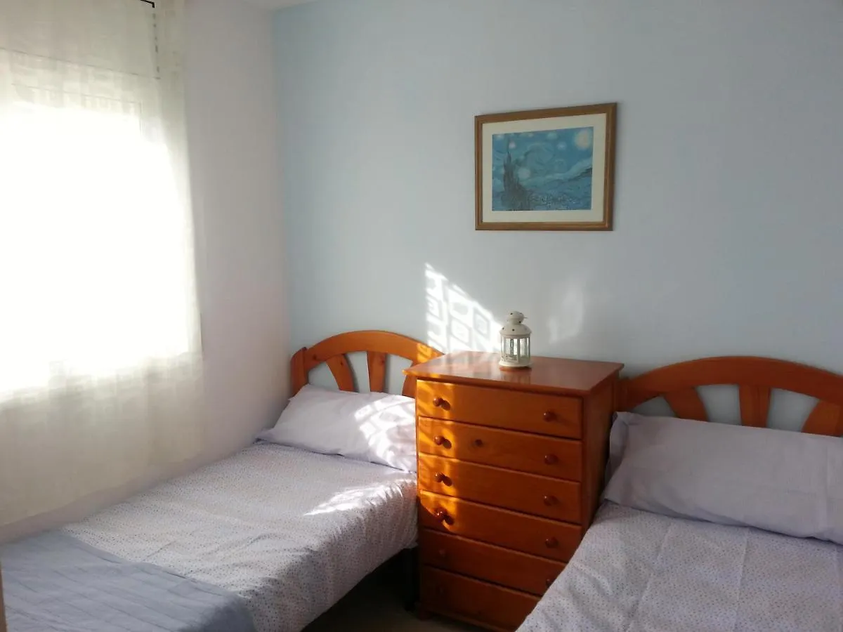 Costa Dorada Miami Apartment Miami Playa